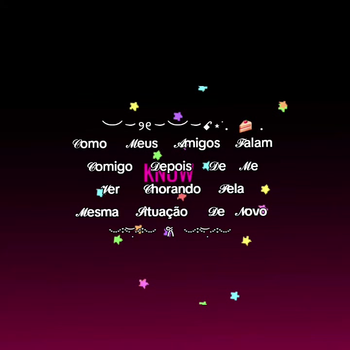 @. lօɾҽ ѵαოթíɾα . (。-`へ´-。)