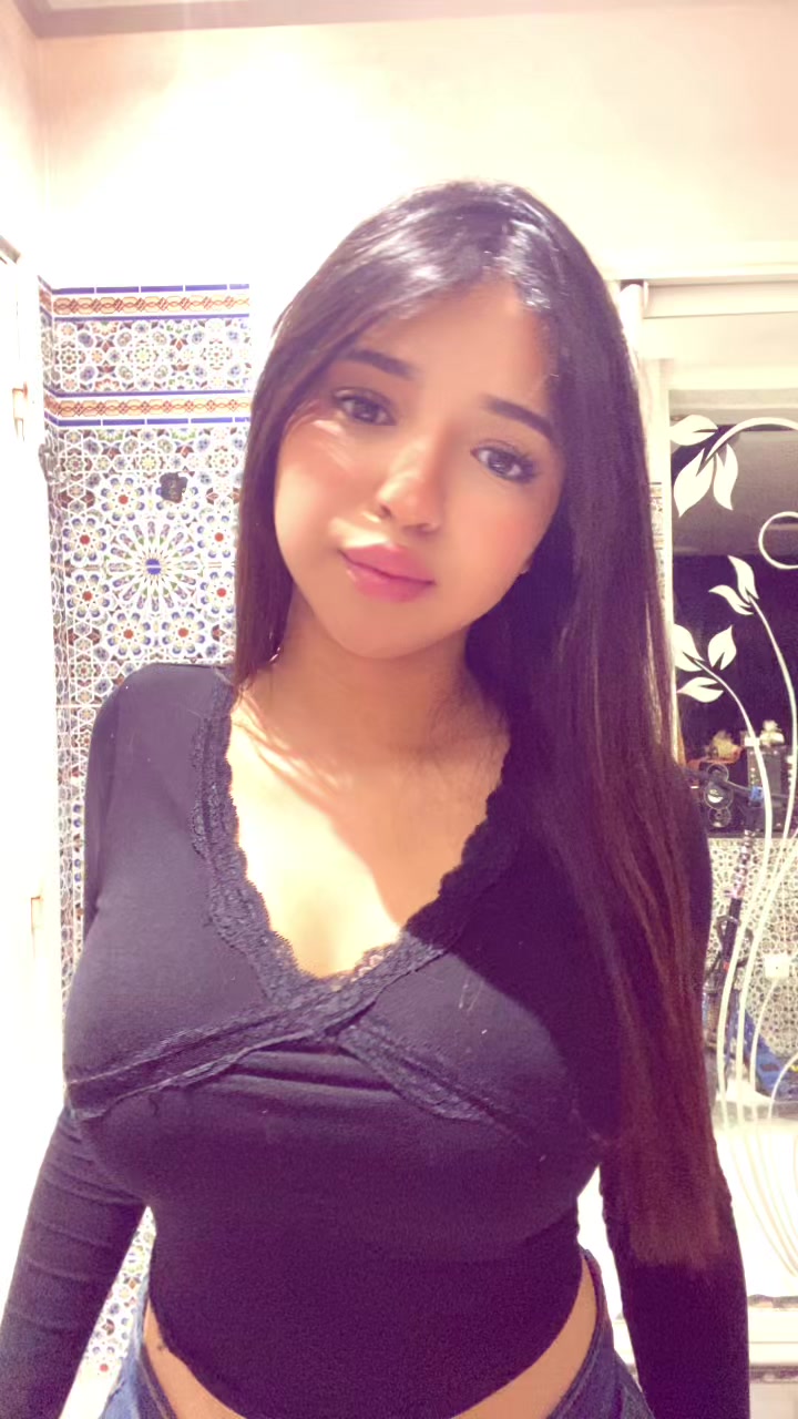 @marssellin_12