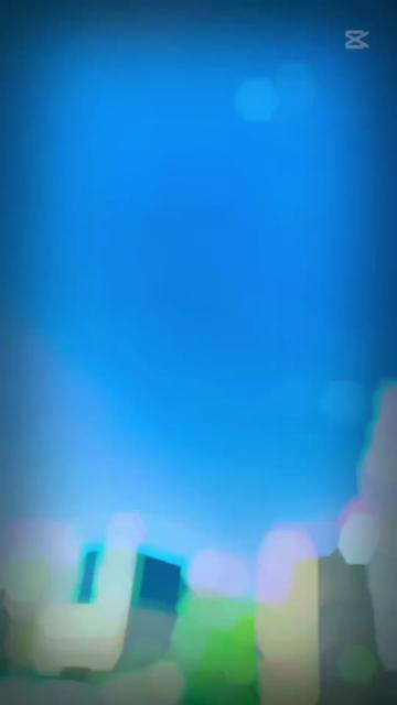 @✰ƑƑ✰♡𝓗𝓐𝓚𝓘𝓜_07❦𓀚✰ƑƑ✰