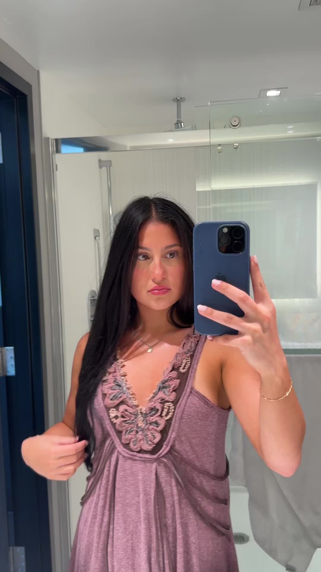 @Lulu