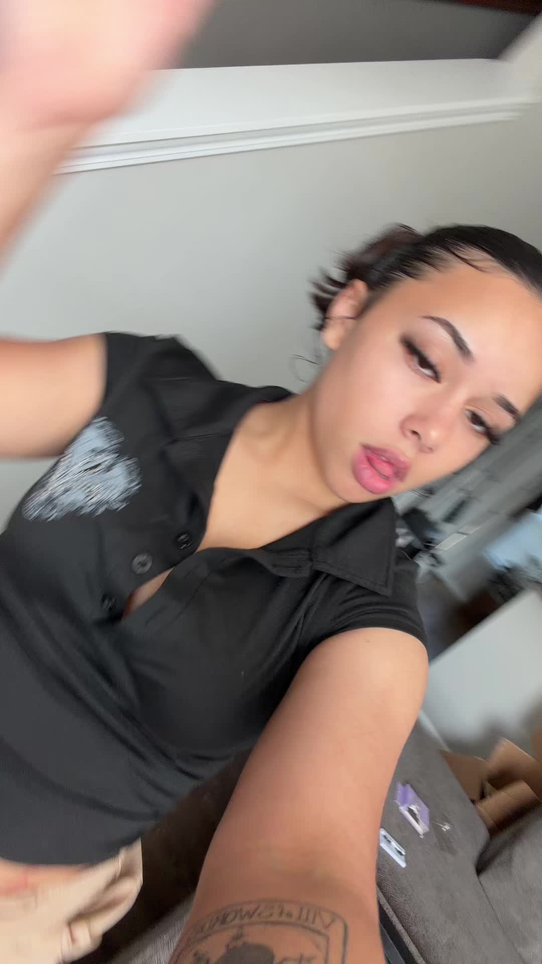 @Yesenia