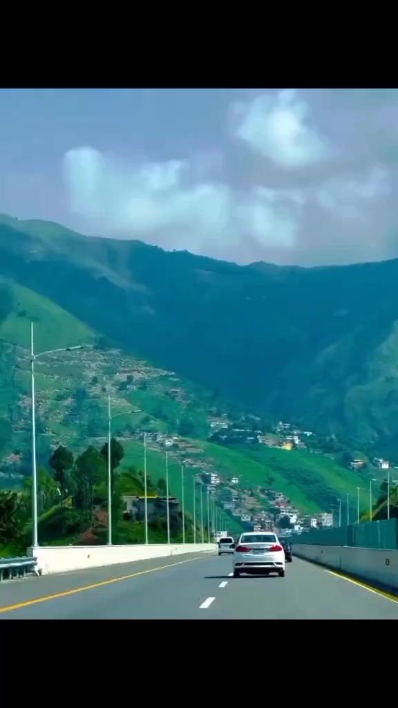 @♥️AwAN♥️