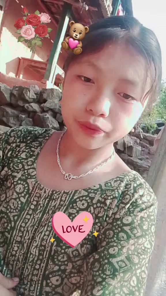 @T❤️T❤️Di