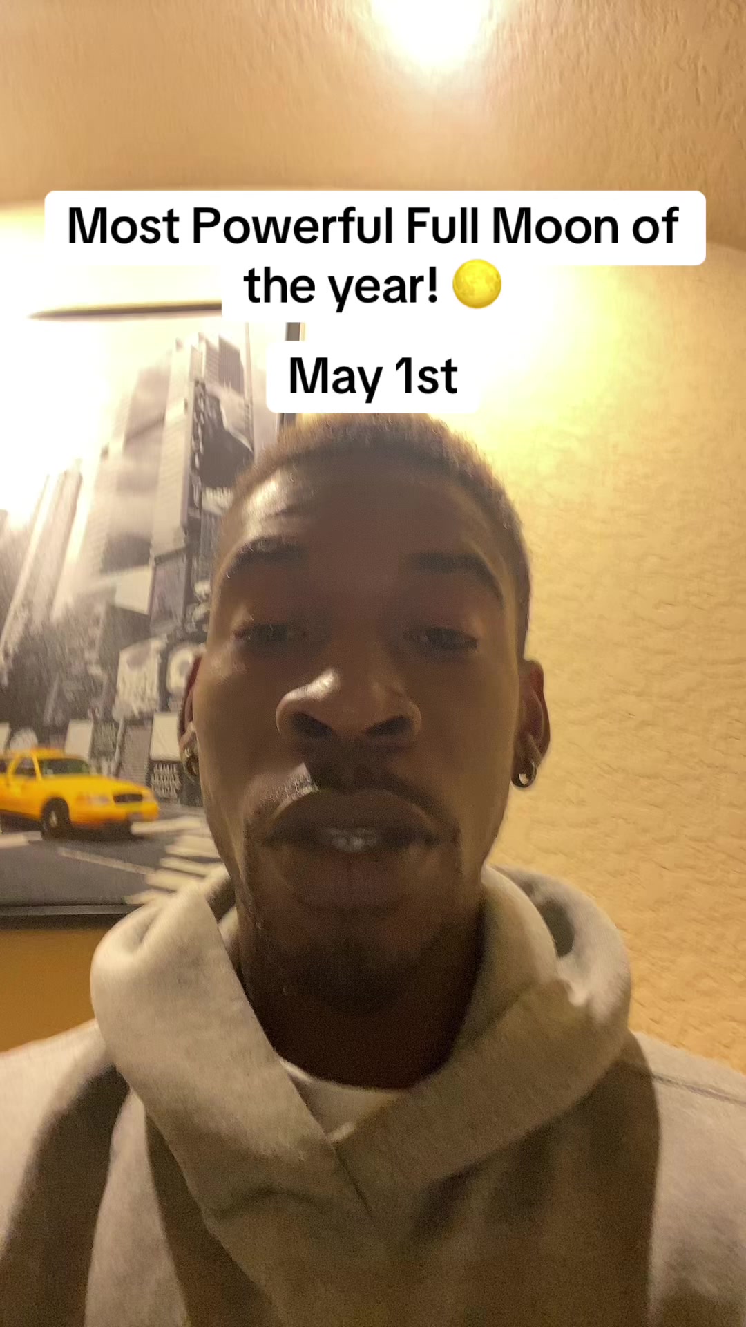 @b.soul13