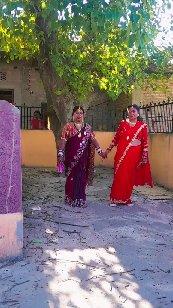 @bindushah1234
