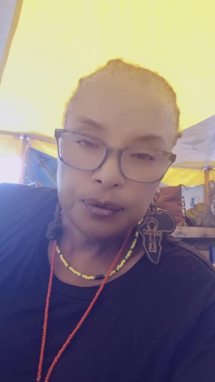 @RasstaEmpress