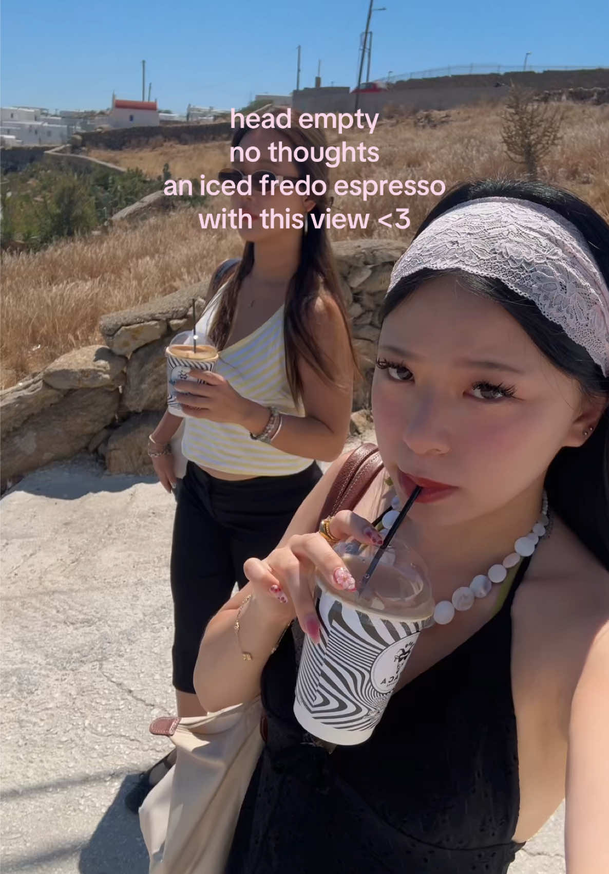 @ching ru 𖦹 ׂ 𓈒 🥞 ⋆ ۪