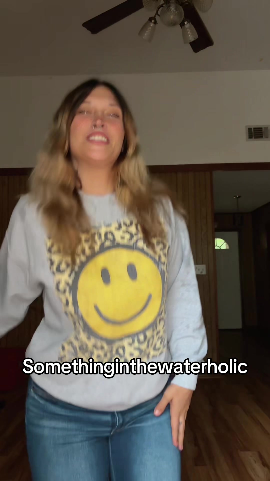 @Arissa Jenkins