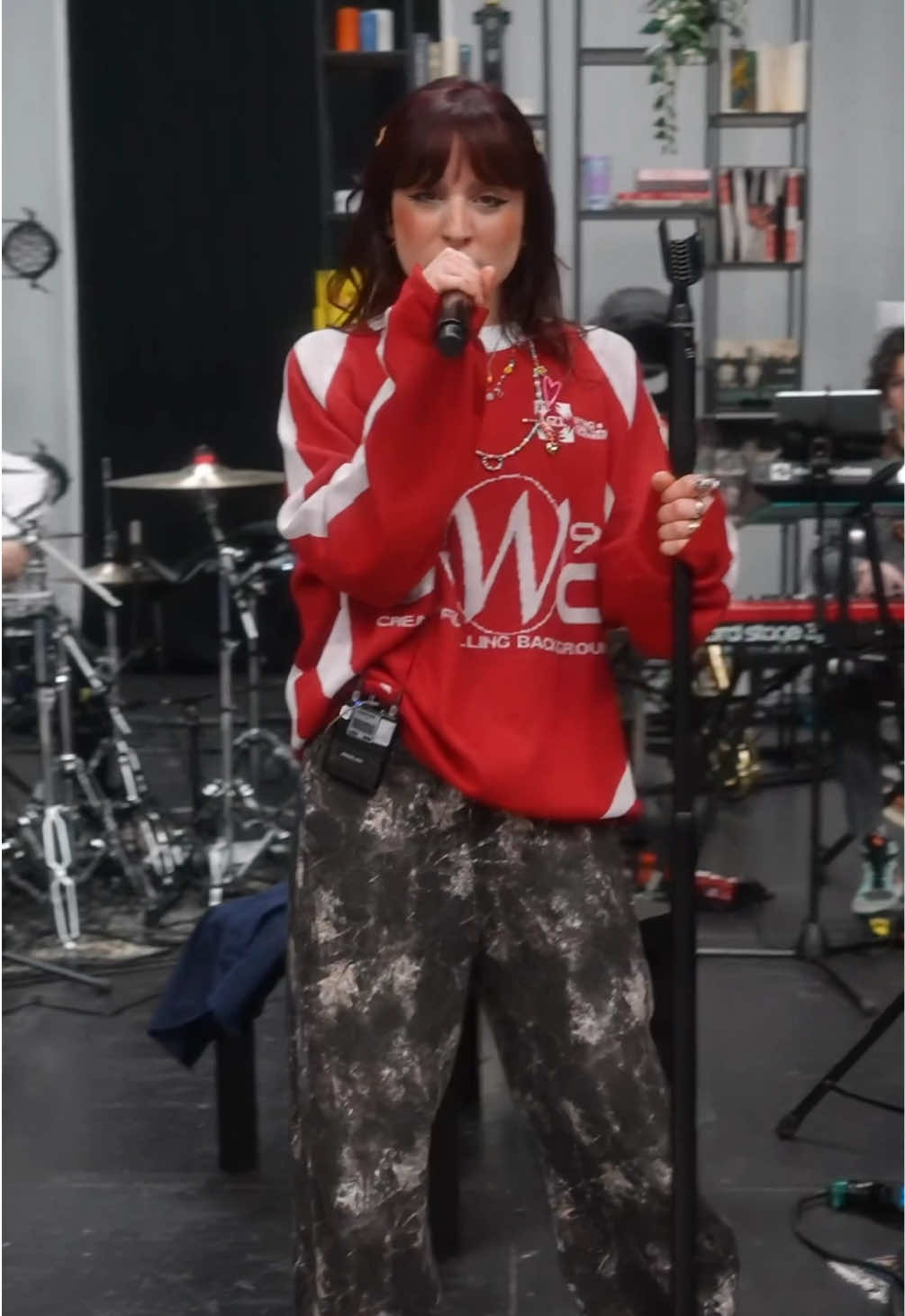 @LaTarmaRecords