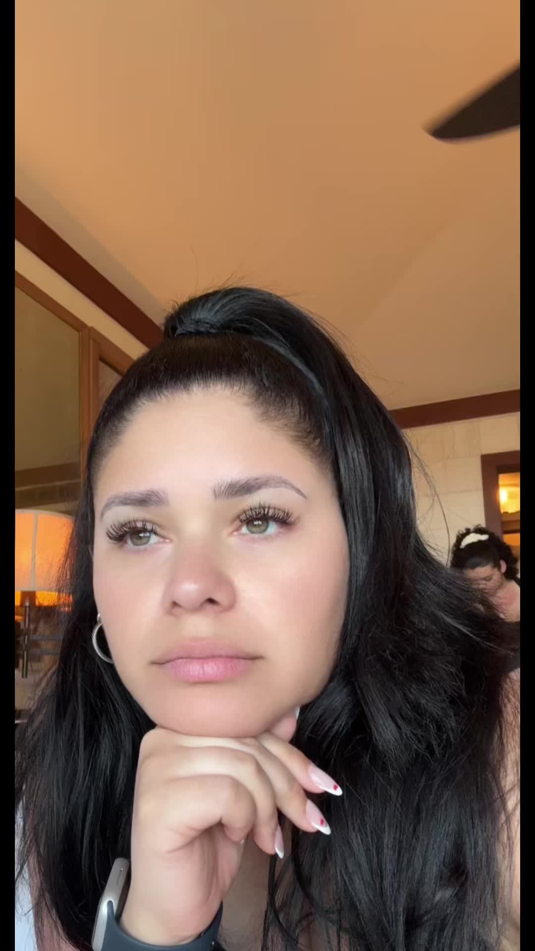 @SalviNomad