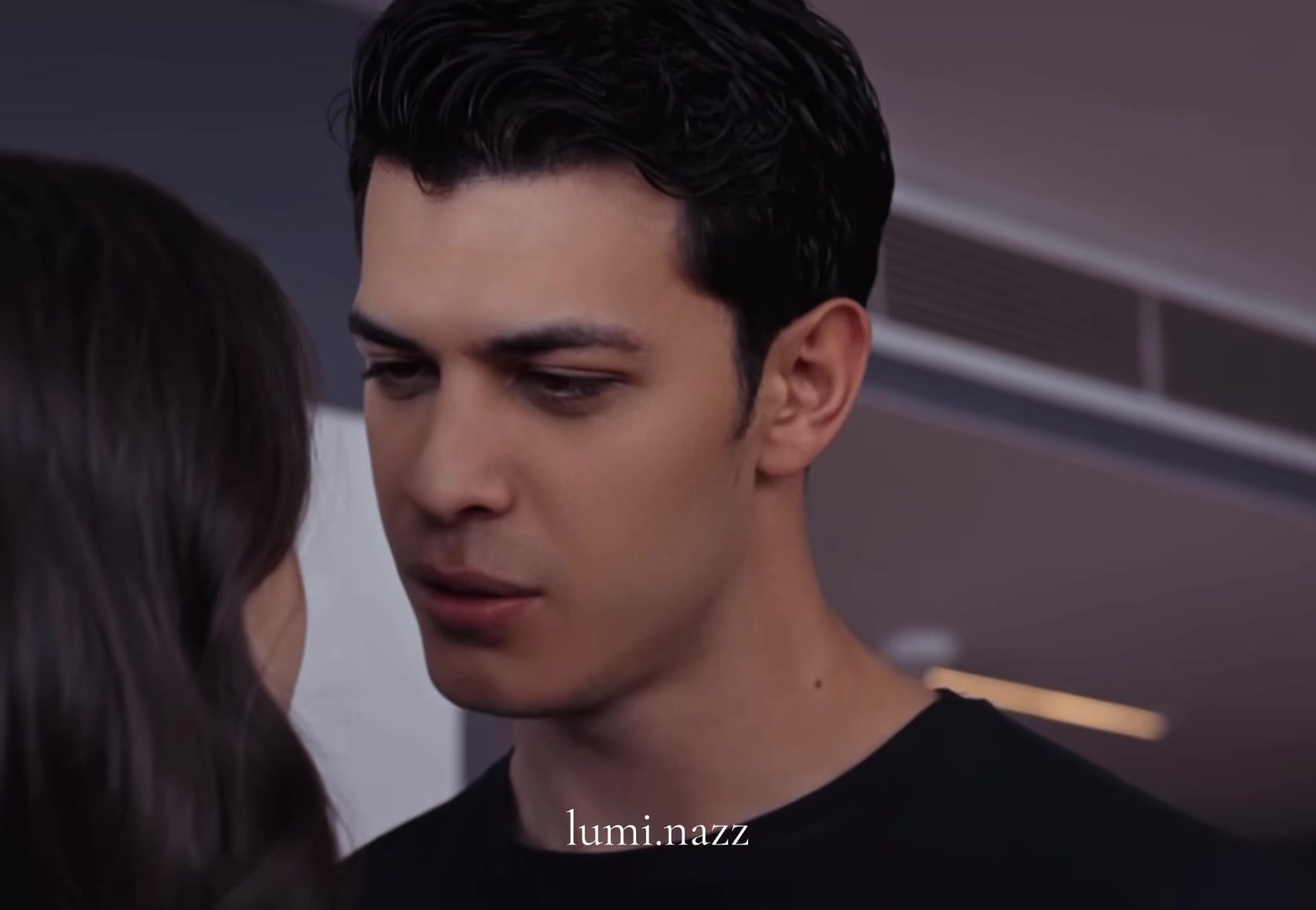 @lumi.nazz