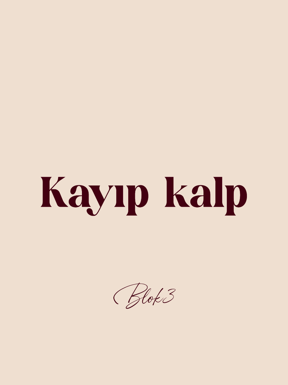 @𝟑𝟎𝟑 𝐂𝐞𝐰𝐨