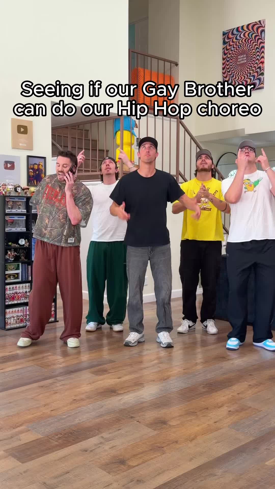 @Thewilliamsfam