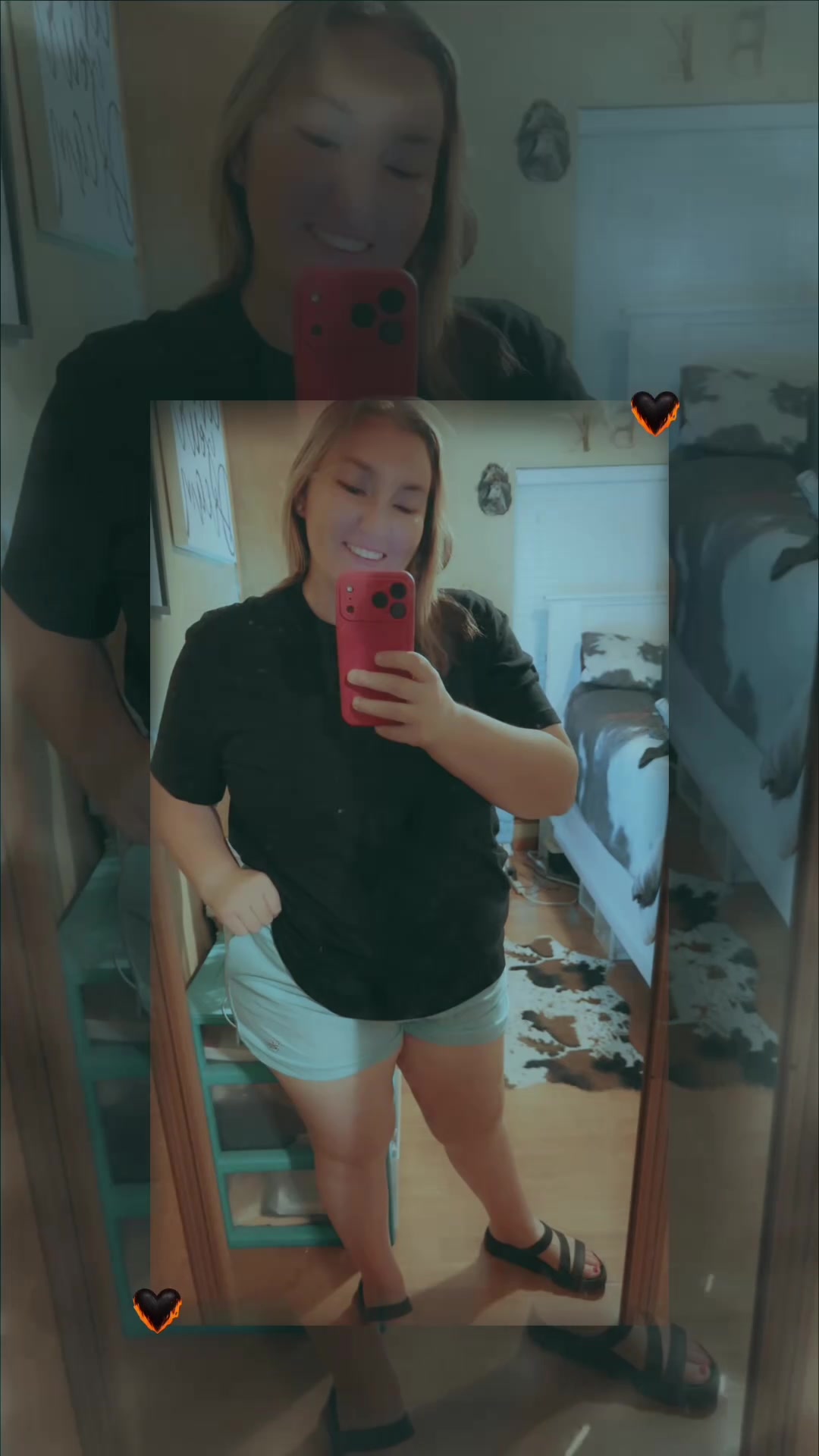 @BreAnna Renea405