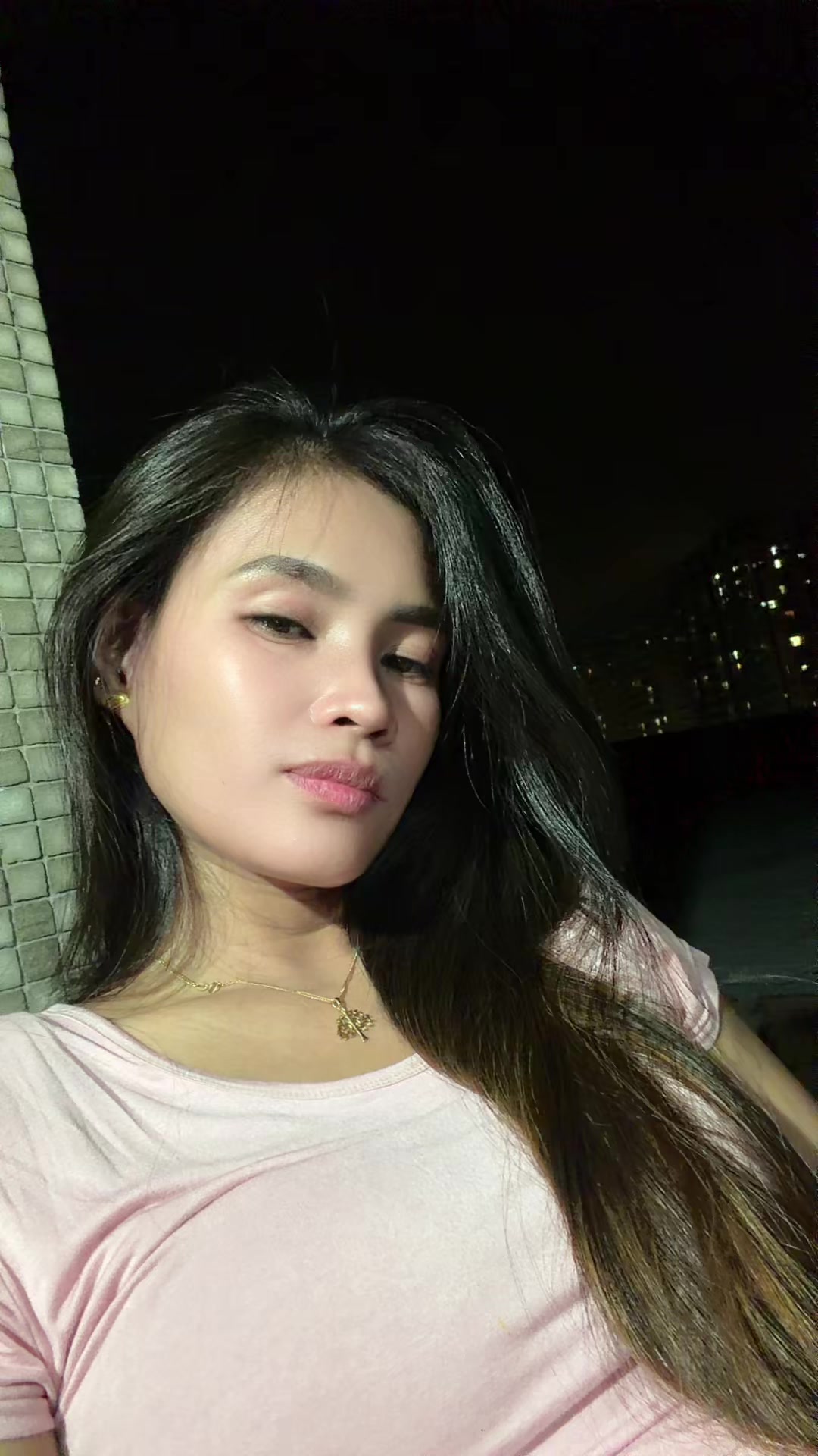 @🎀𝒴 𝒽 𝑒 𝓃🌸