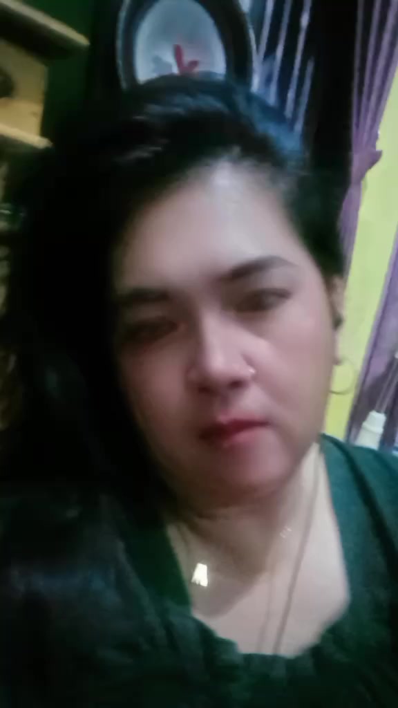 @💘si mamih 💘💕