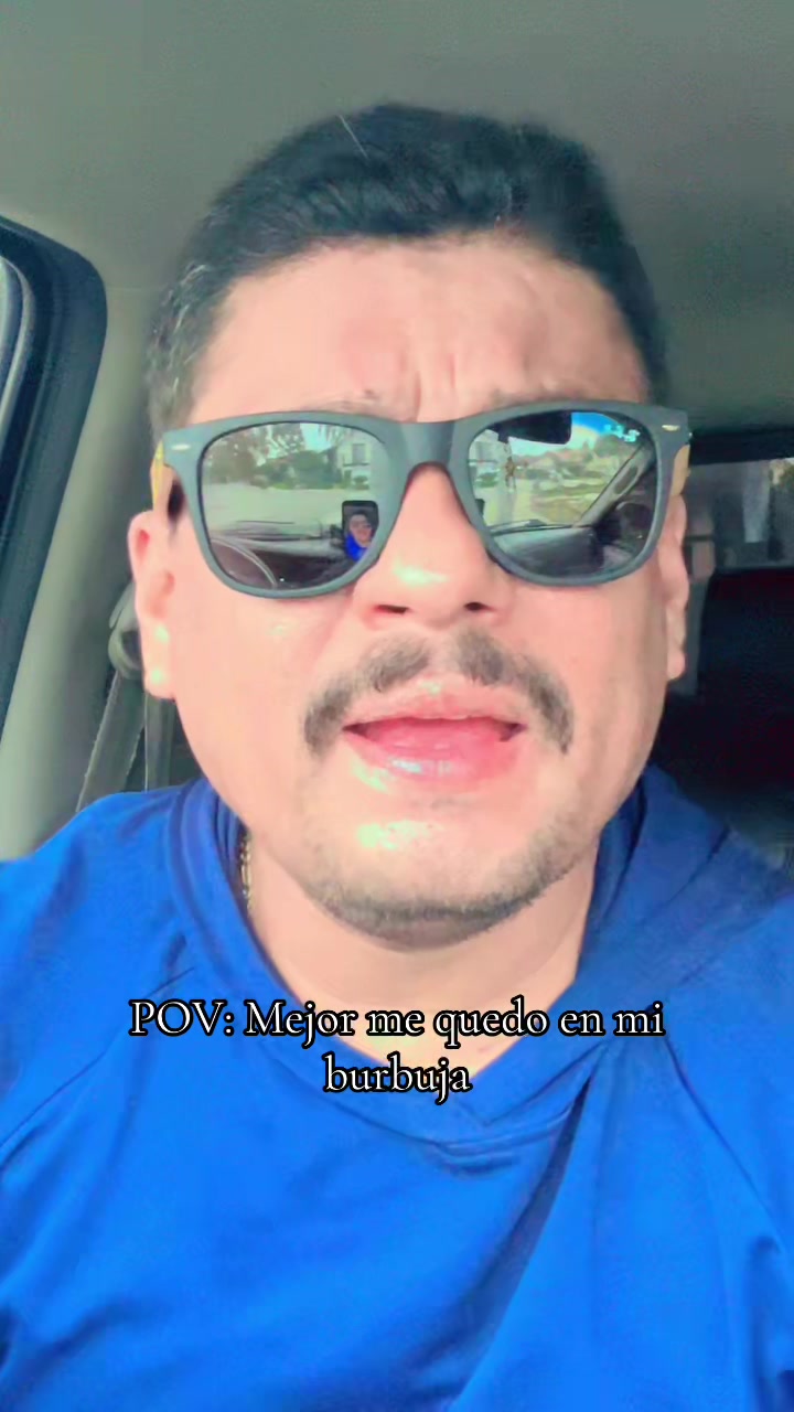 @Alexander _torres_🧠