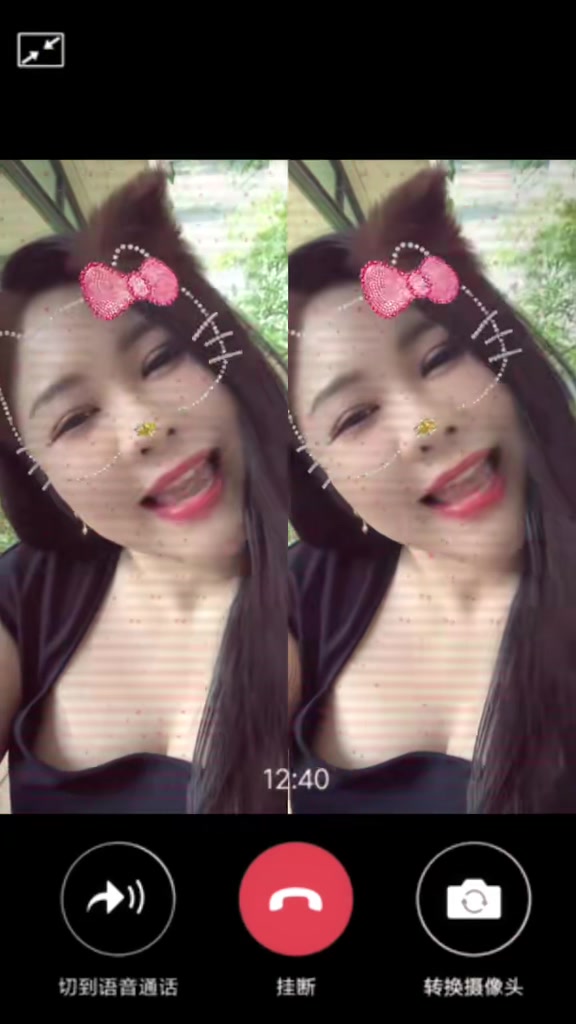 @lolwawah