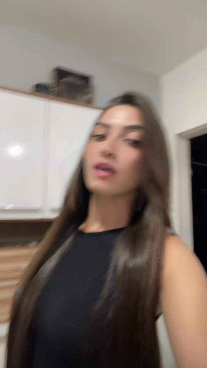 @_agathareis01_
