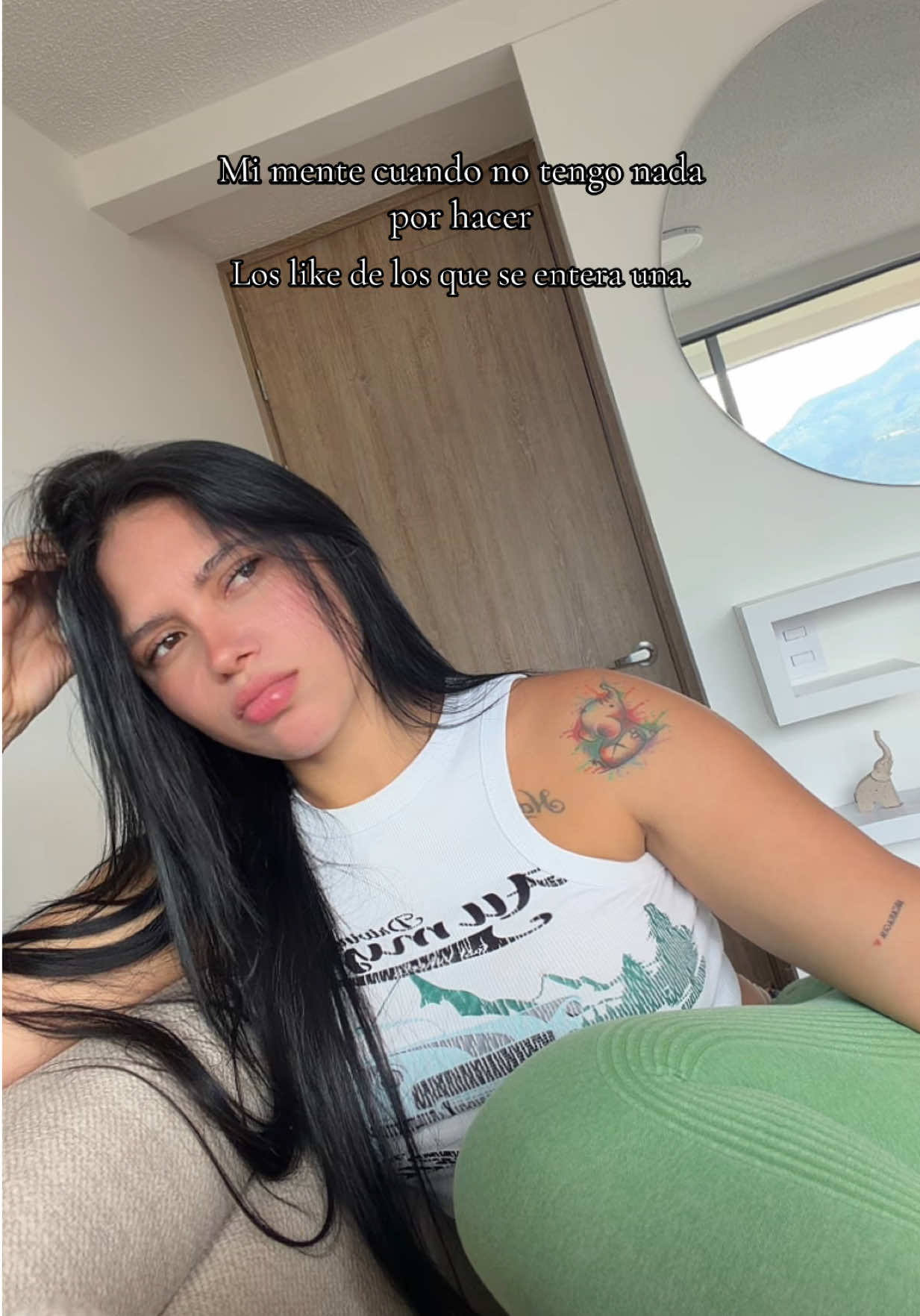 @feerlila💜🥊🌵