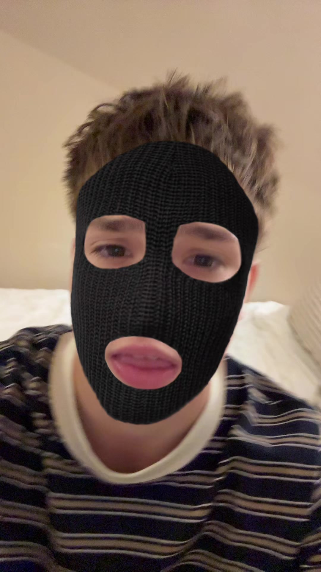 @spidermanken