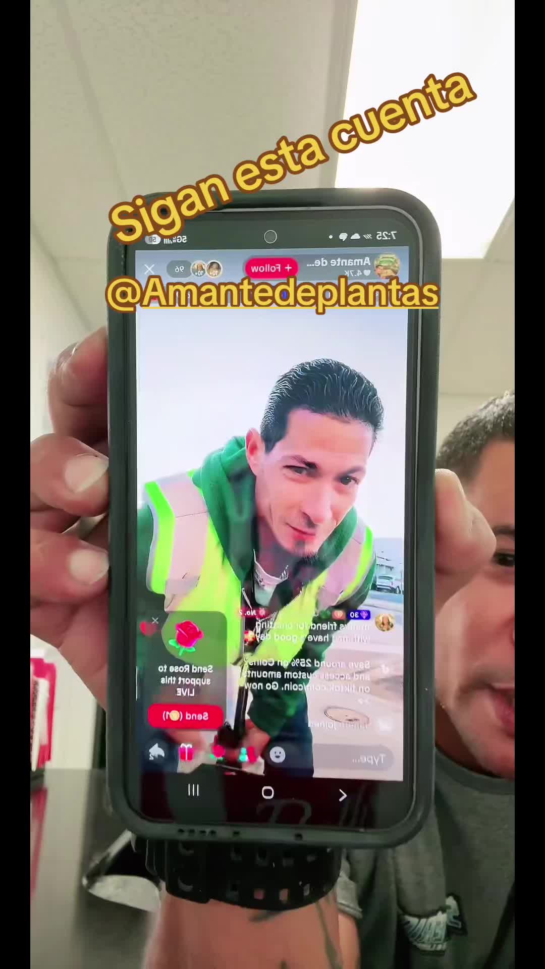 @Abraham Velázquez Vélez