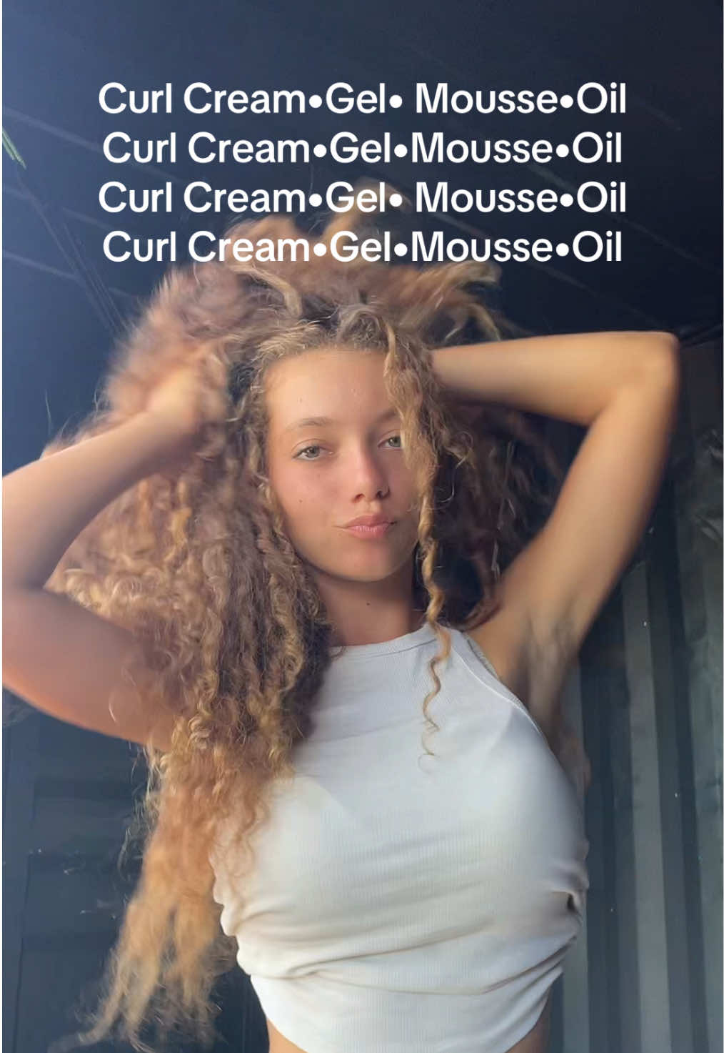 @𝐓𝐞𝐥𝐦𝐚🌸