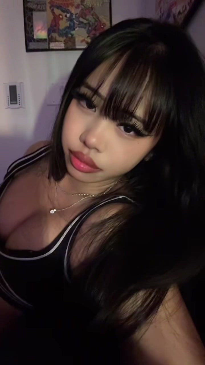 @Ivyprofein
