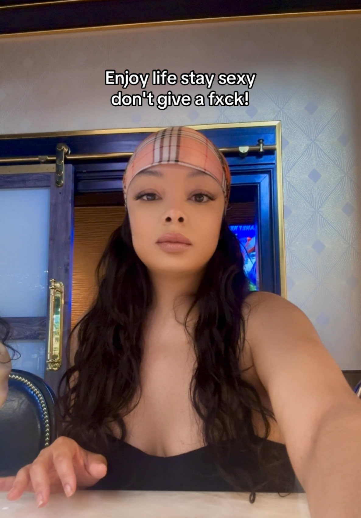 @Marie | Digital Girl 🫦