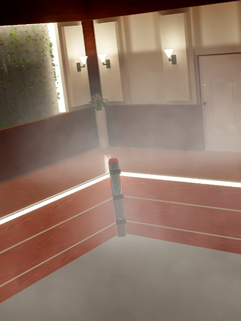 @Shinku Inari