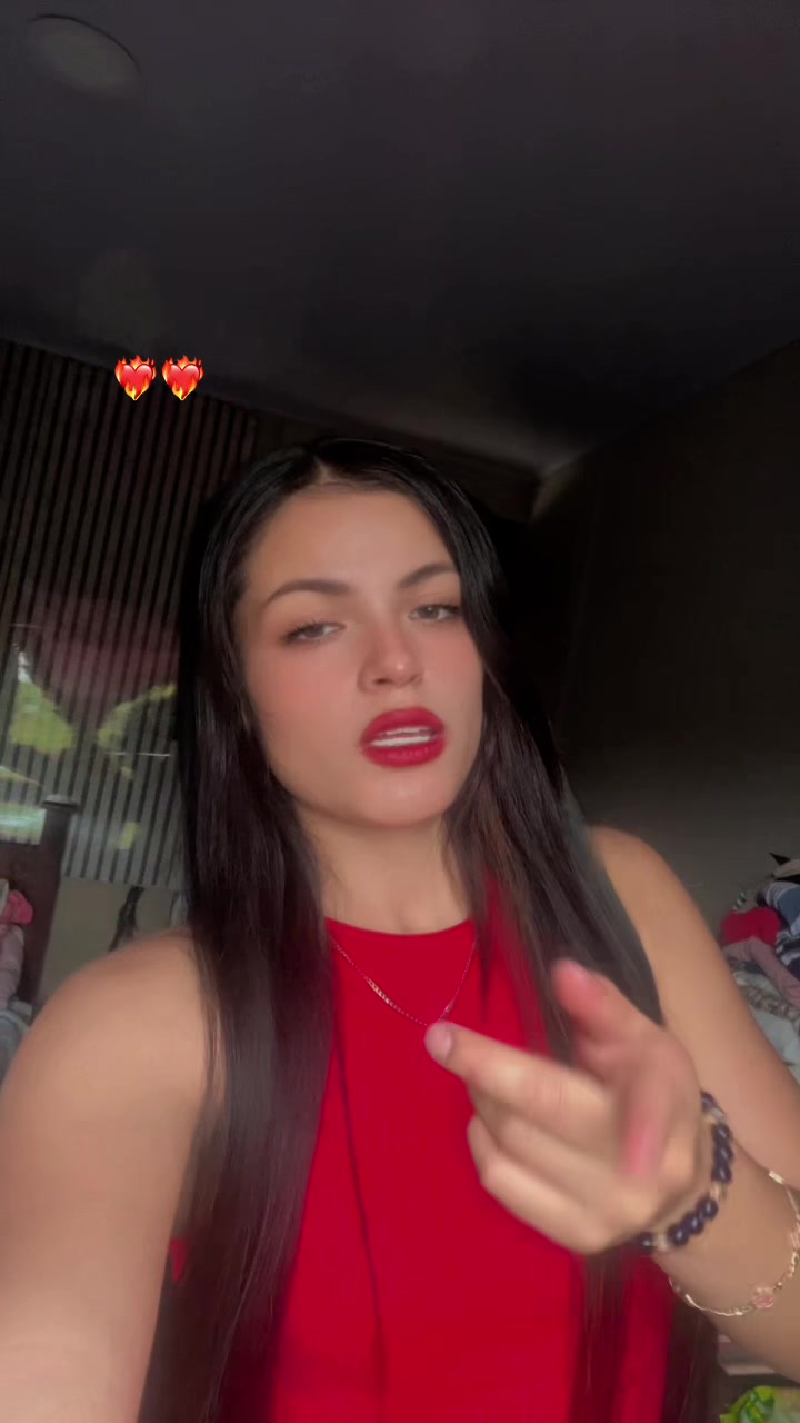 @G Sele📿🧿🍀