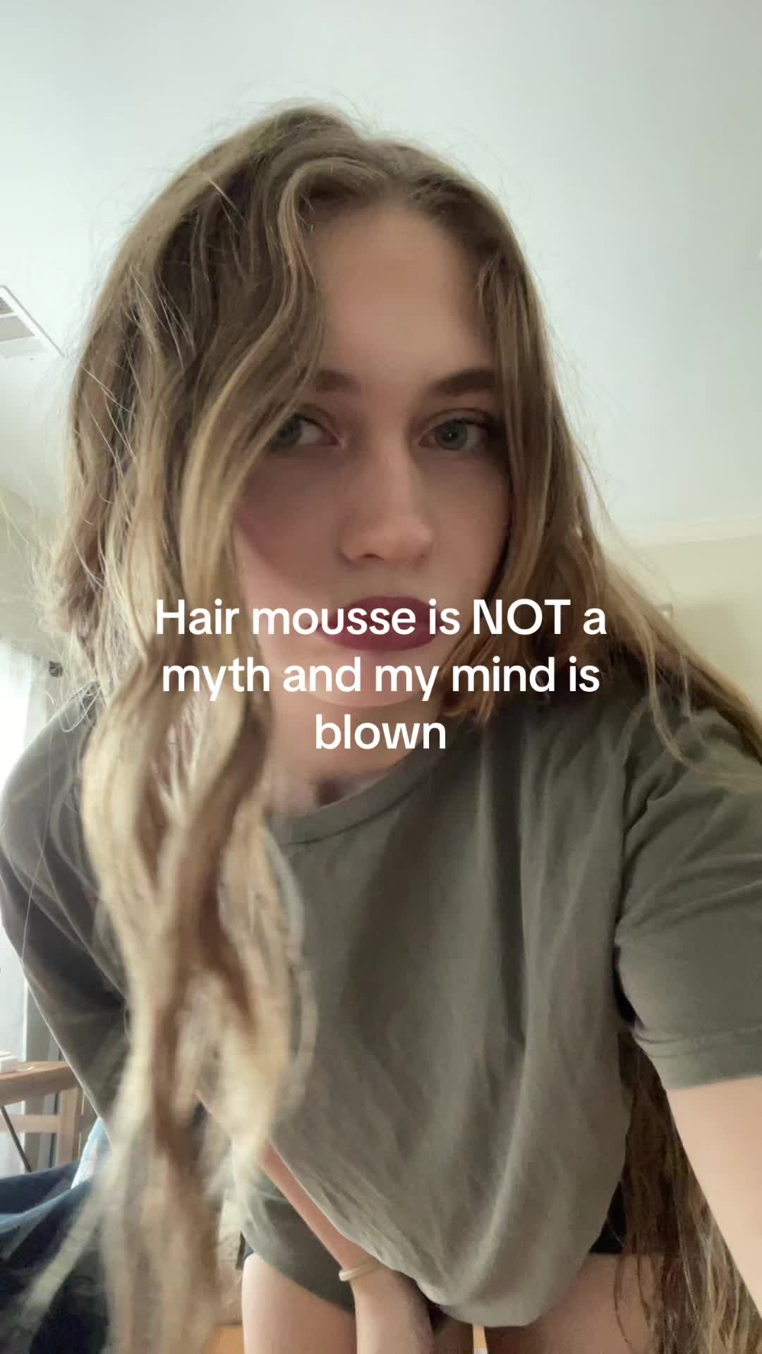 @Rose