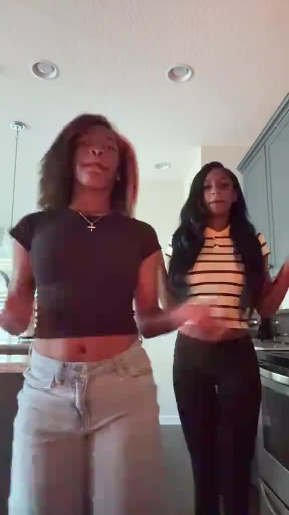 @🕷️Kia+ari😵&zwj;💫