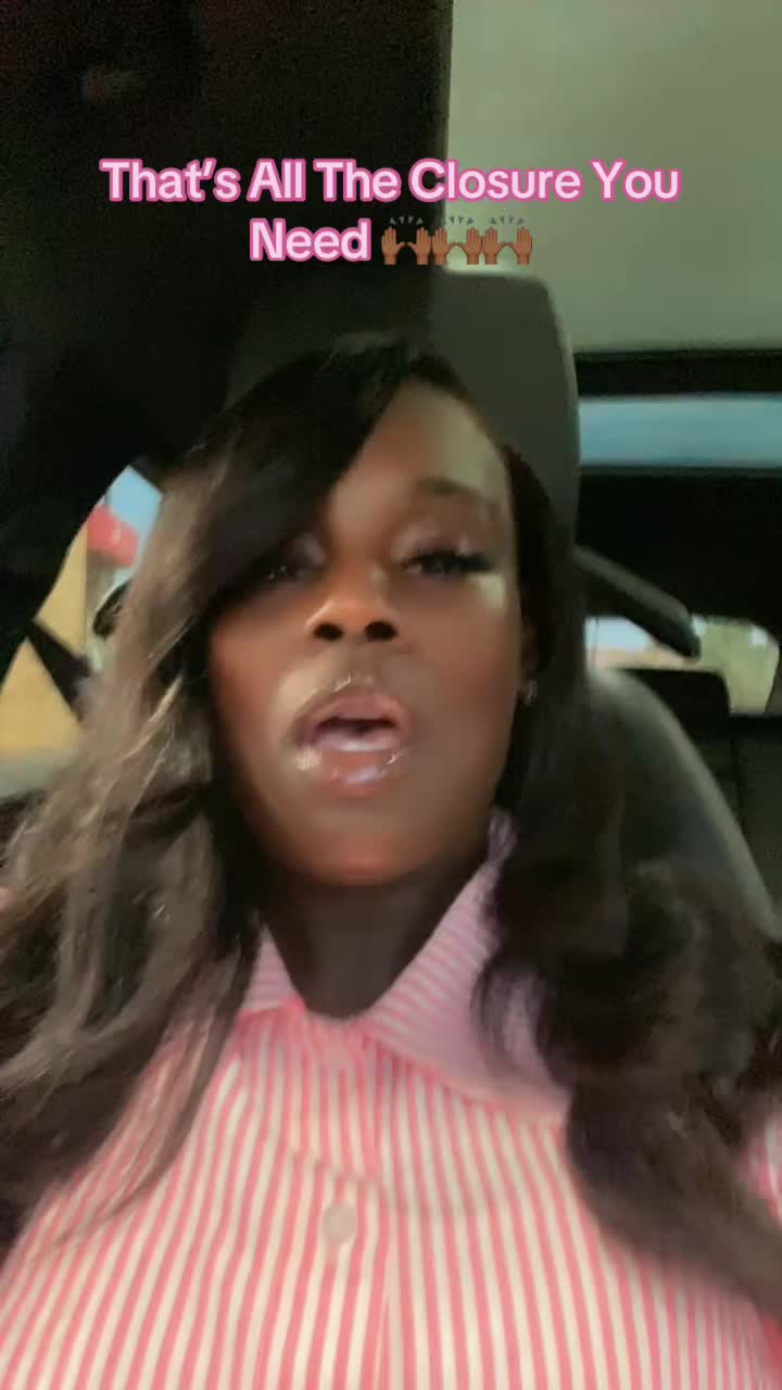 @StreetPoet_1125