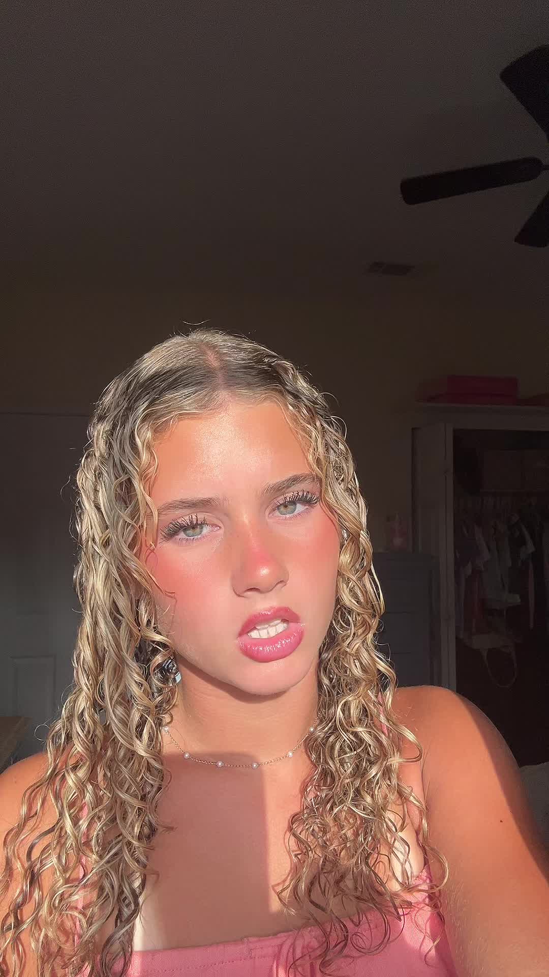 @ELI SPAM