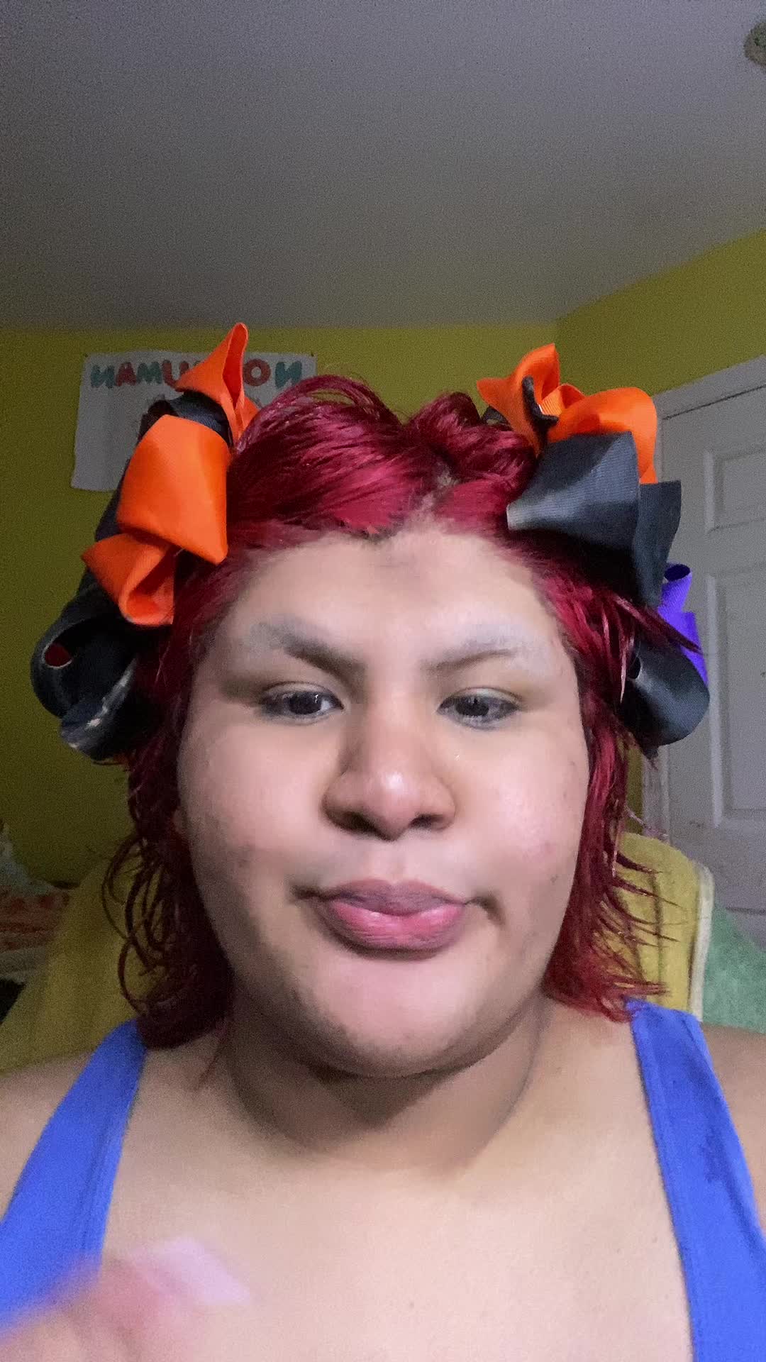 @𝒜𝓁ℯ𝓍
