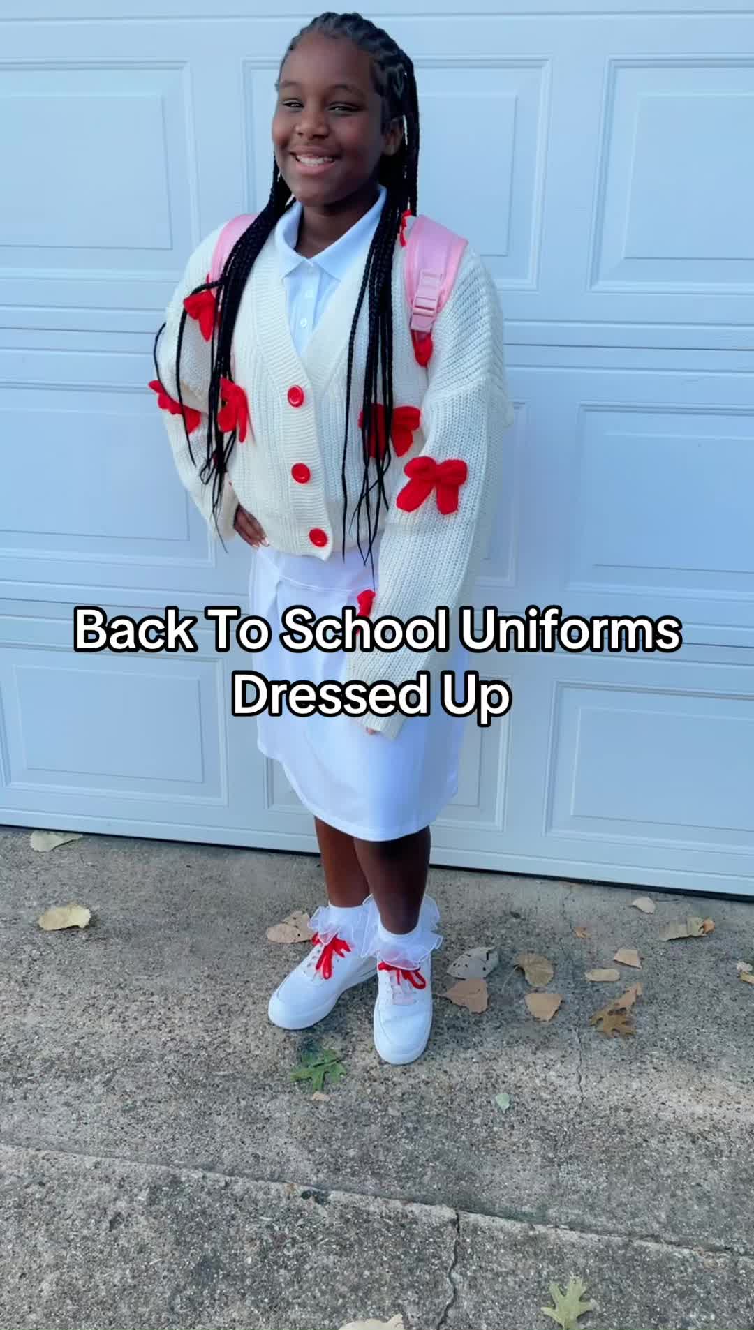 @Sonya🎀