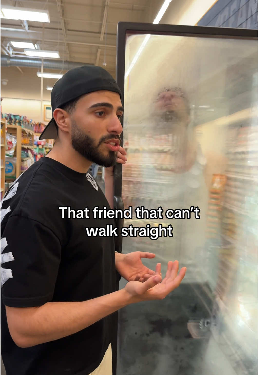 @Hussein arnaoot