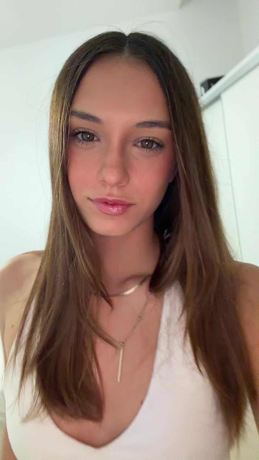 @Olita