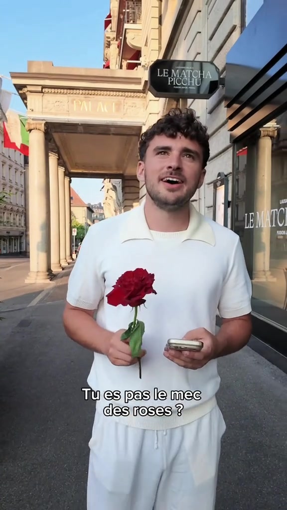 @Tony Czech