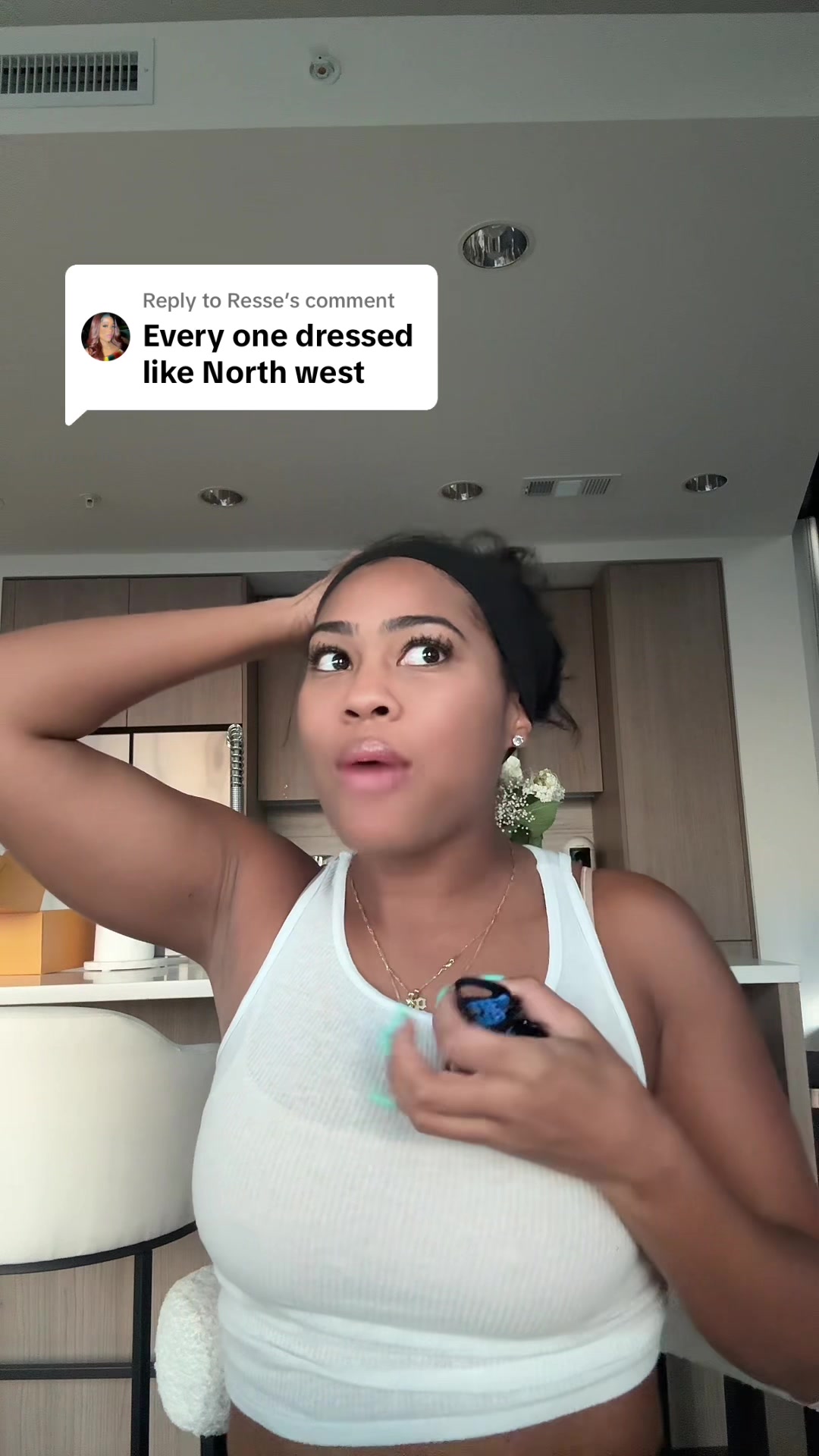 @Dr.Destini