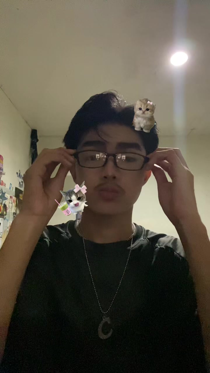 @Gelo