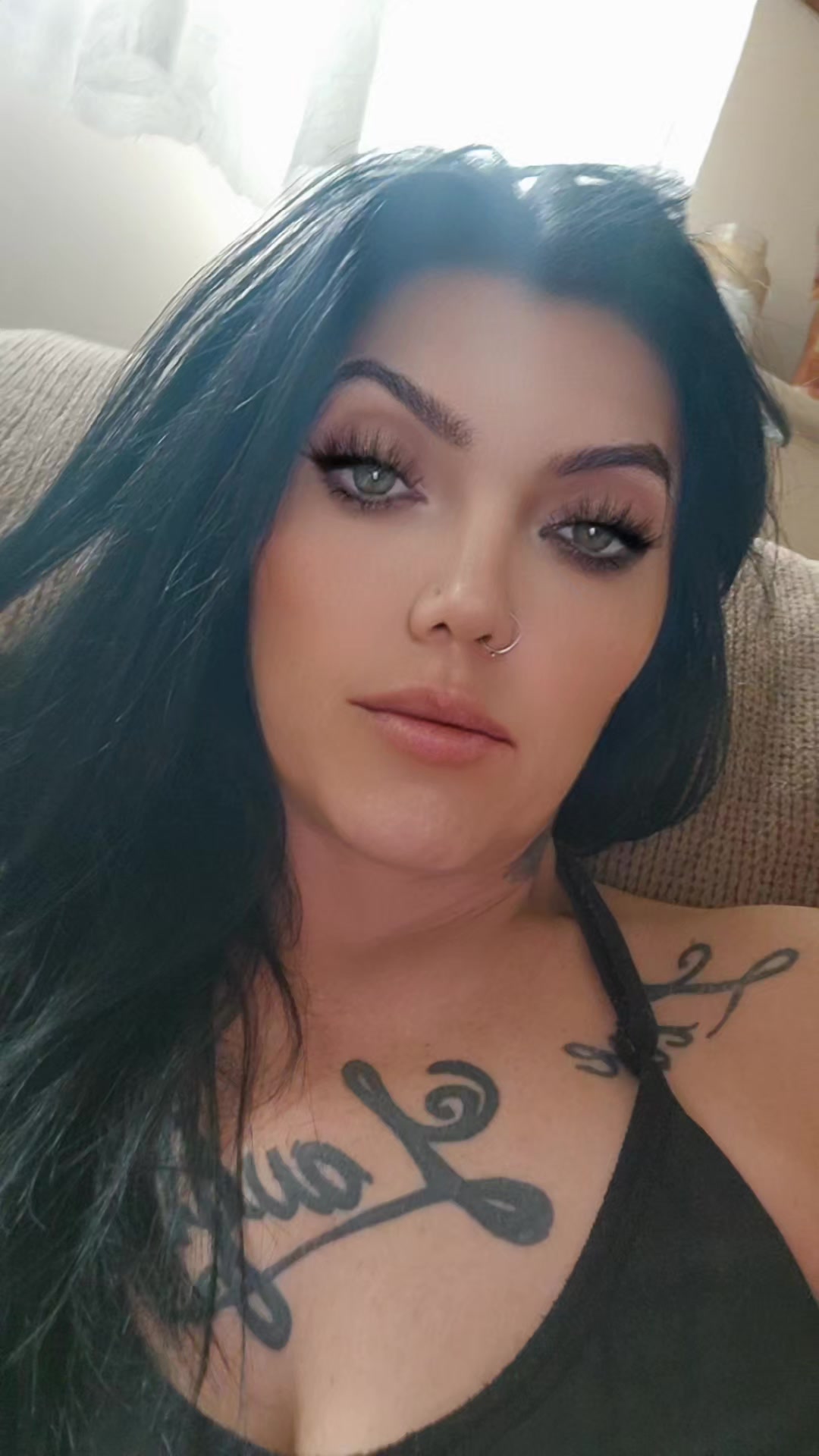 @SoberAfBabe💛Sobersince💛