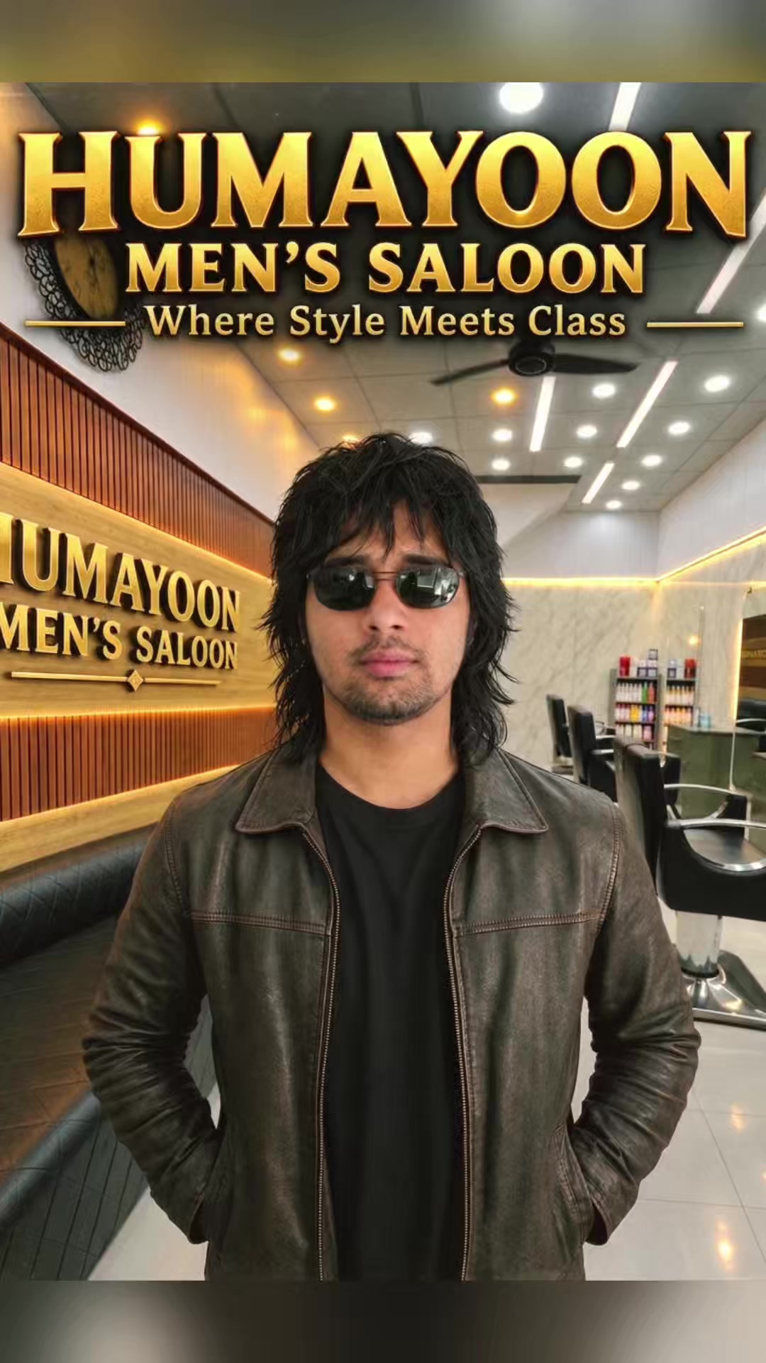 @Humayoon Noor bhatti