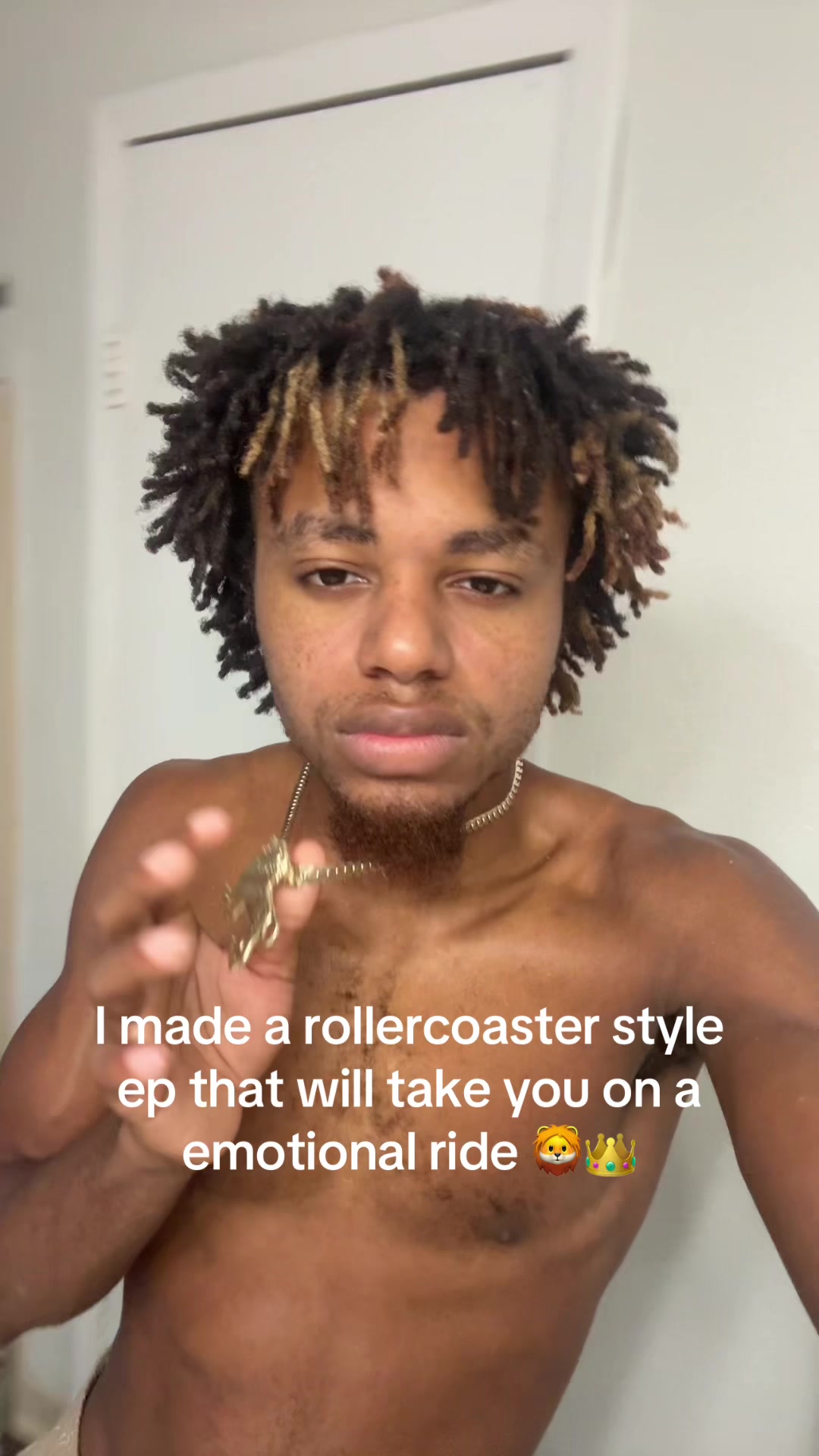 @Mufassaswrld