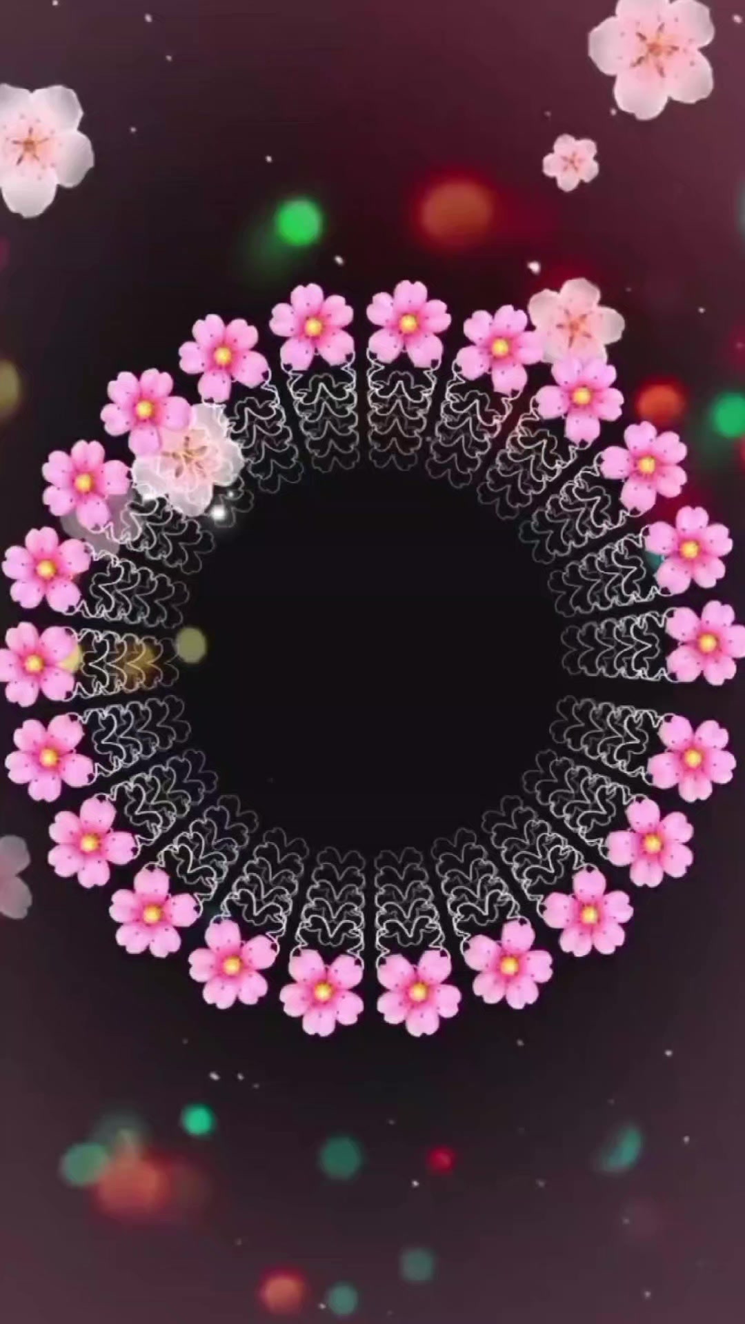 @rosecastellao