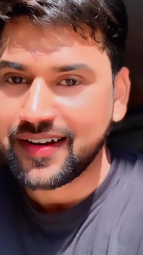 @Deepak Dubey
