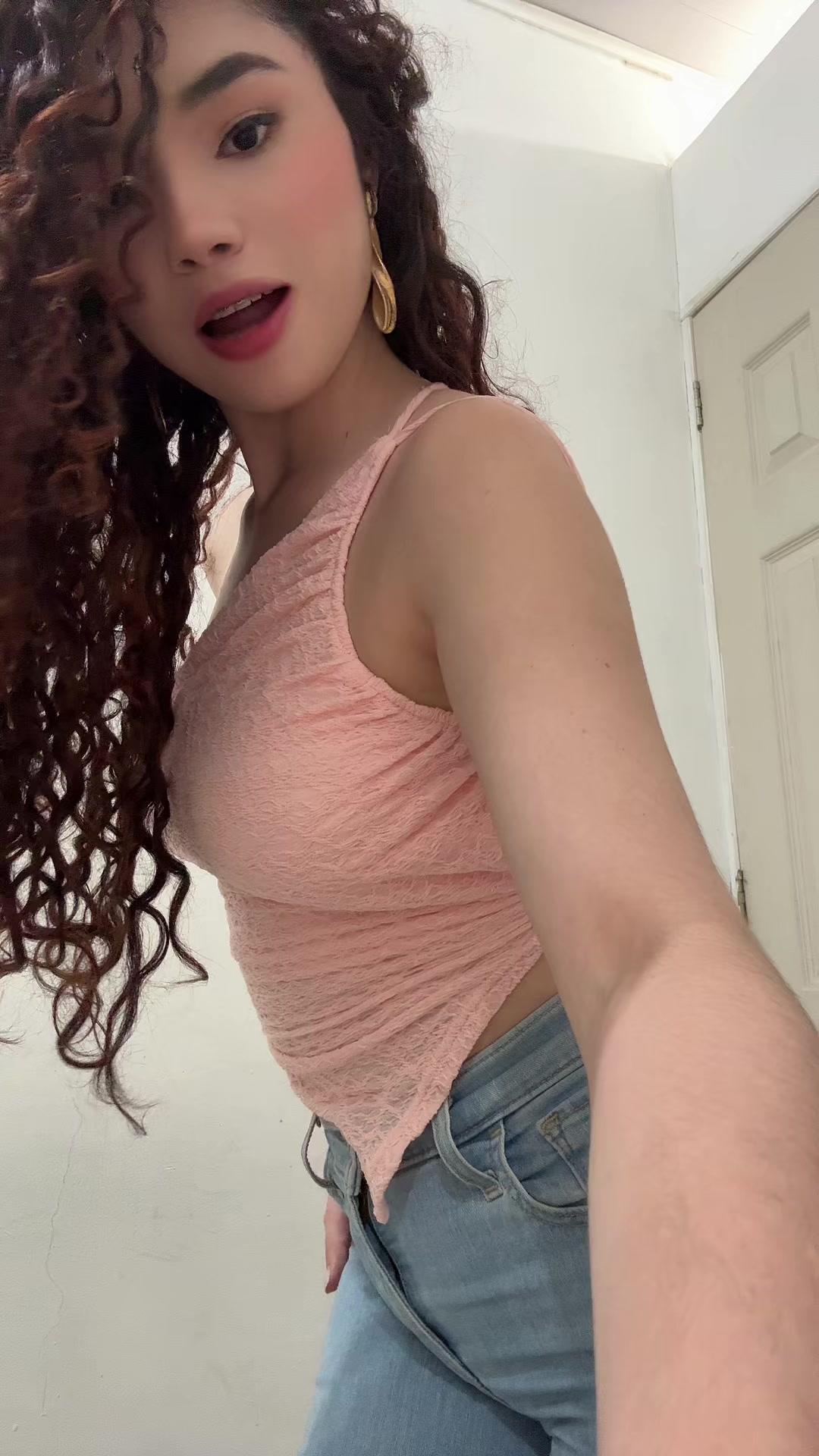 @violetablandon43