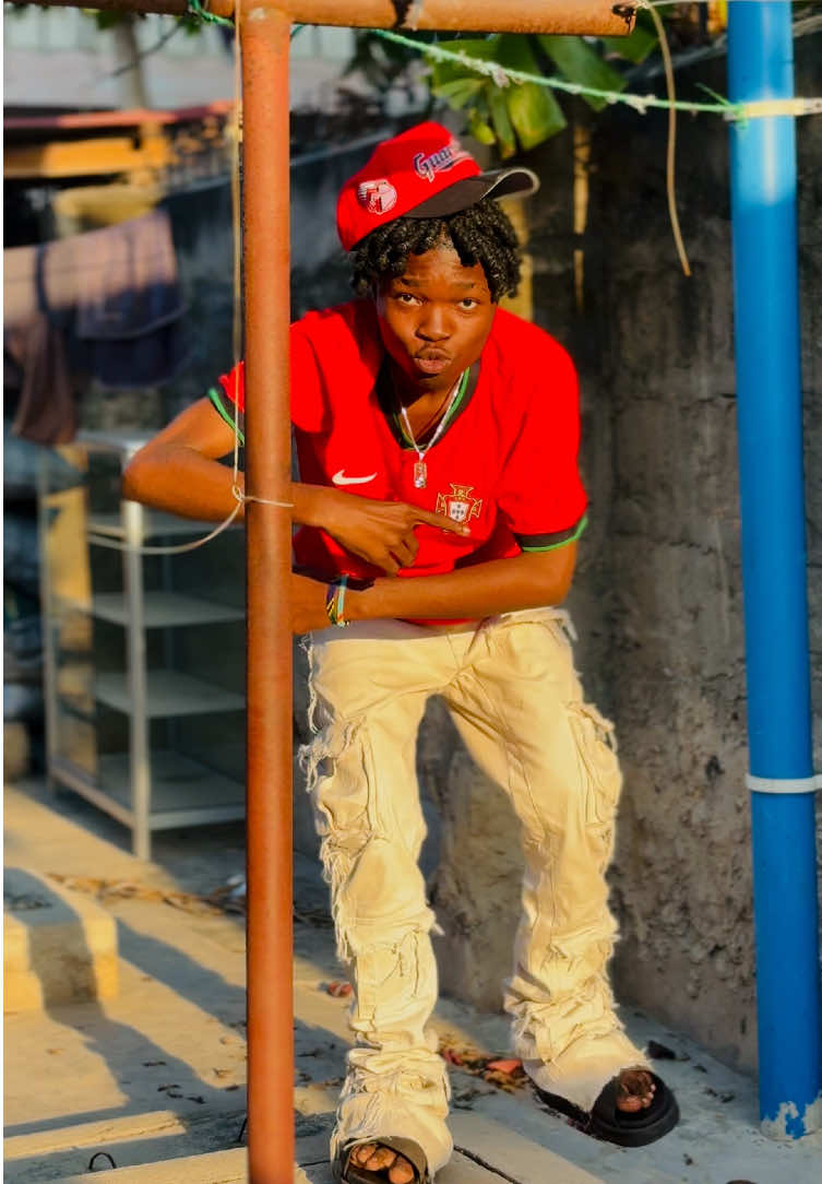 @Dax~boe🦷☃️