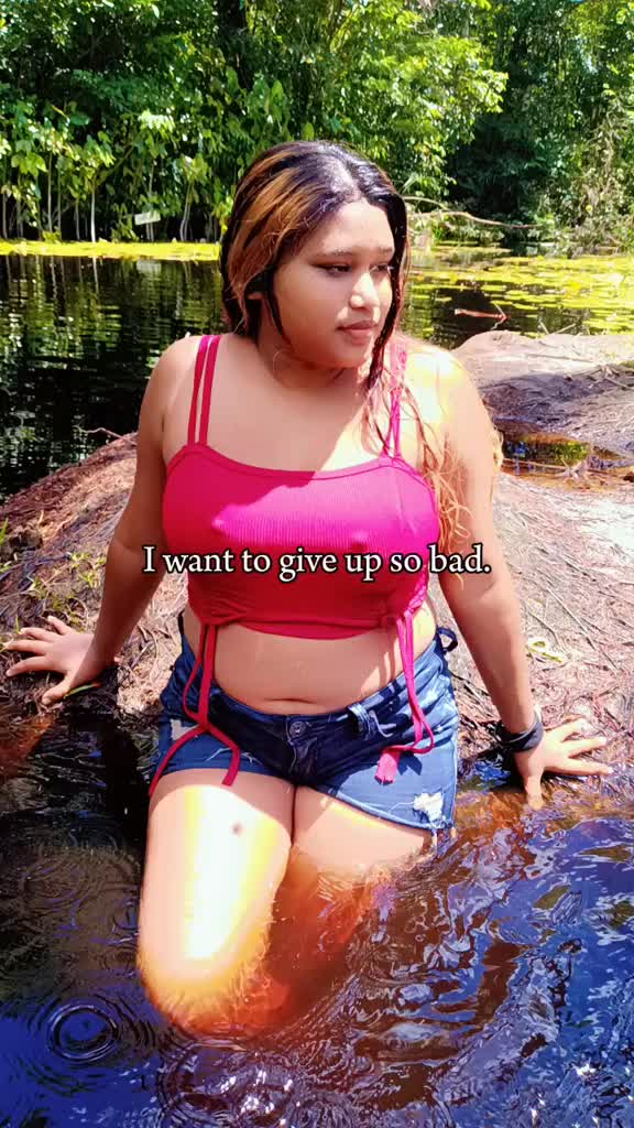 @MvrBis❤️🥵